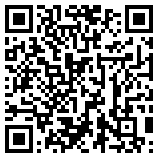 QR Code for Bancfirst in El Reno, OK 73036