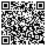 QR Code for Bancfirst in Oklahoma City, OK 73115