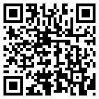 QR Code for Barrichem Inc in Marietta, OK 73448