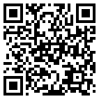 QR Code for Betty Smith in Newalla, OK 74857