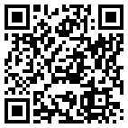 QR Code for Business Closed in Morris, OK 74445