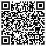 QR Code for Bizmark Electric in Stillwater, OK 74074