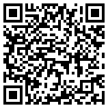 QR Code for Boom-a-rang - Ada in Ada, OK 74820