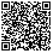 QR Code for Buckmaster Roofing & Construction in Oklahoma City, OK 73102