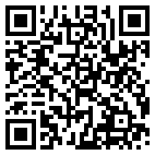 QR Code for Businesses Mart in Moore, OK 73160