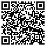 QR Code for C Bar C Land & Cattle in Edmond, OK 73034