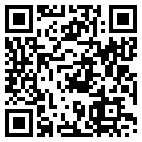 QR Code for C & J Wellhead in Edmond, OK 73034