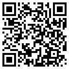 QR Code for Cable One in Meridian, OK 73058