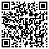 QR Code for Calfy Brothers' Building Center in Walters, OK 73572
