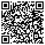 QR Code for Cameron Trucking in Tulsa, OK 74116