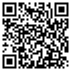 QR Code for Carel Monte DDS in Mustang, OK 73064