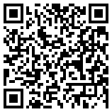QR Code for China Garden in Elgin, OK 73538
