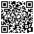 QR Code for Clog Hunter in Muskogee, OK 74403