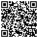 QR Code for Close Mark Roofing & Construction in BARTLESVILLE, OK 74006
