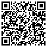 QR Code for Complete Collision Center in Sand Springs, OK 74063
