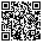 QR Code for Omstead Service in Tulsa, OK 74114