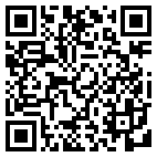 QR Code for Covair llc in Tulsa, OK 74114