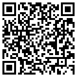 QR Code for Bartlesville Animal Hospital & Boarding Kennel in Bartlesville, OK 74006
