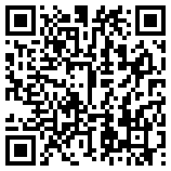 QR Code for Cross 7 Veterinary Clinic - Clinic in Bluejacket, OK 74333