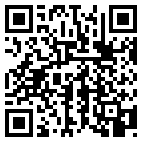 QR Code for Curt's Cutters in Tulsa, OK 74105