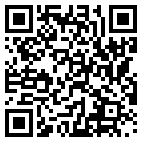 QR Code for Dawson Roofing in Pryor, OK 74361