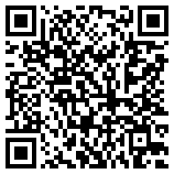 QR Code for Declerck Tim e in Enid, OK 73701