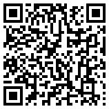 QR Code for Dempewolf Mini-Storage in Ponca City, OK 74601