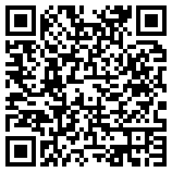 QR Code for Dial 'N' Communications in Stillwater, OK 74074