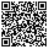 QR Code for Dink's Pit Bar-B-Que in Bartlesville, OK 74006