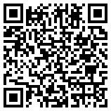 QR Code for Dna Solutions in Oklahoma City, OK 73104