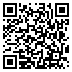 QR Code for Eagle Fuels in Sapulpa, OK 74066