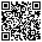 QR Code for Early Birds in Oklahoma City, OK 73108
