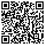 QR Code for Eden Salon & Spa in Oklahoma City, OK 73162