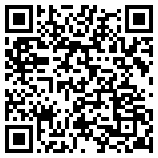 QR Code for Electra Link in Tulsa, OK 74146