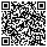 QR Code for Financial Software Systems in Moore, OK 73160