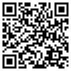 QR Code for Fire Department in Chattanooga, OK 73528