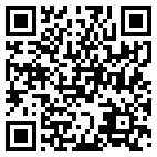 QR Code for G&S Auto in Mangum, OK 73554