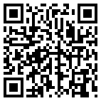 QR Code for Bynum GT in Tulsa, OK 74106