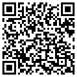 QR Code for Gable's Excavting in Broken Arrow, OK 74011