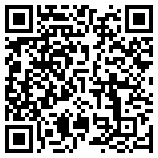 QR Code for General Pest Control in Guymon, OK 73942