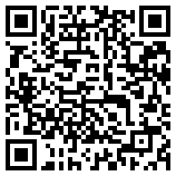 QR Code for Guitar Technical Services in Tulsa, OK 74110