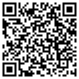 QR Code for Harral Don in Jenks, OK 74037