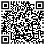 QR Code for Hoidale CO. in Tulsa, OK 74146