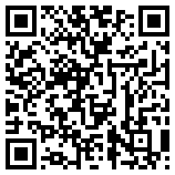 QR Code for Holder Bail Bonds in Wilburton, OK 74578
