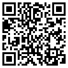 QR Code for Homeland in Clinton, OK 73601