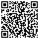 QR Code for Howard Chip & Nancy in Elmore City, OK 73433