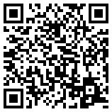 QR Code for Locksmith Doctor in Norman, OK 73072