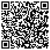 QR Code for CityScape Concrete Contractors Oklahoma in Bethany, OK 73008