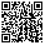 QR Code for Huckins Agency in Guymon, OK 73942
