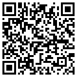 QR Code for Hugo Public Schools - Cap School in Hugo, OK 74743